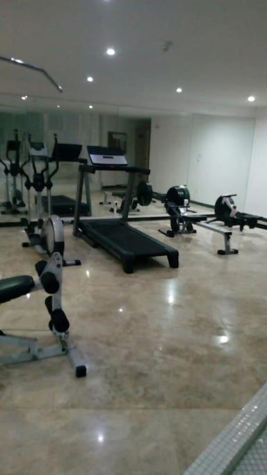 Couples Only, Beautiful 1 Bedroom Apartment In Victoria Building Mojácar Dış mekan fotoğraf