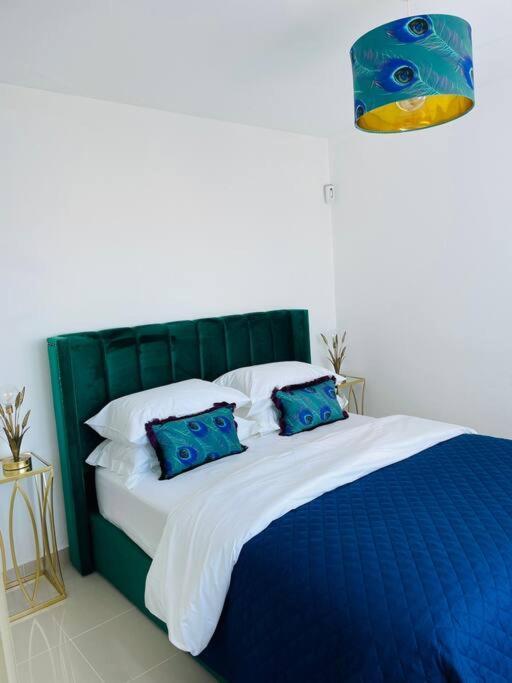 Couples Only, Beautiful 1 Bedroom Apartment In Victoria Building Mojácar Dış mekan fotoğraf